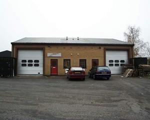 workshops